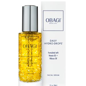 OBAGI Daily Hydro-Drops