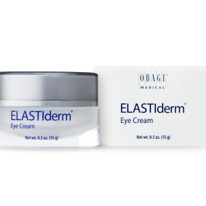 OBAGI ELASTIderm Eye Cream