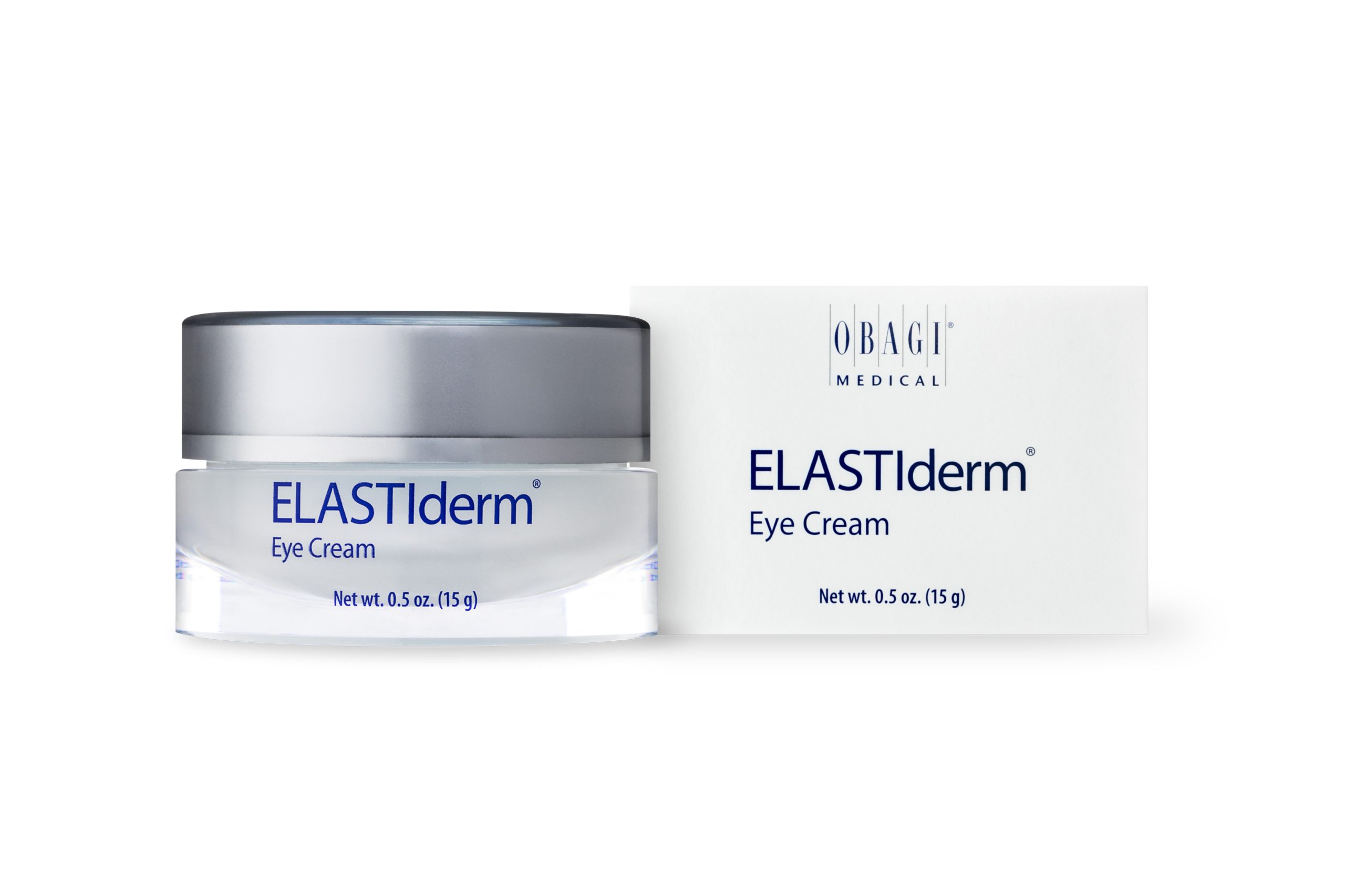 OBAGI ELASTIderm Eye Cream