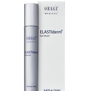 OBAGI ELASTIderm Eye Serum