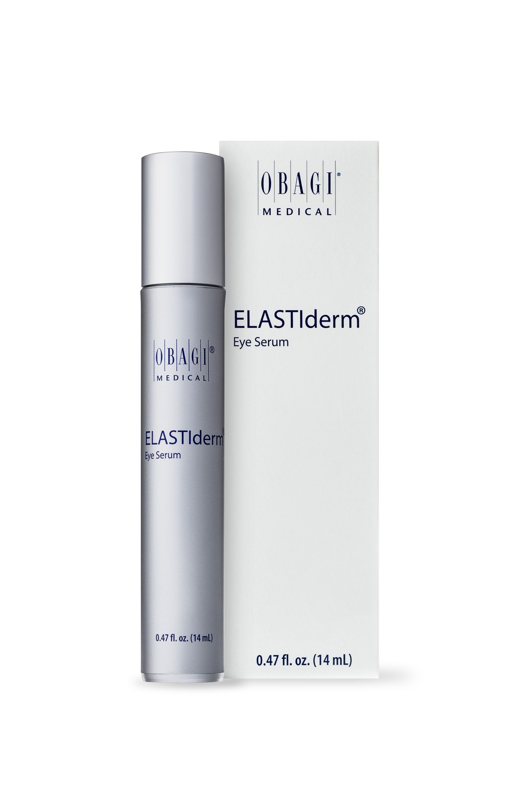 OBAGI ELASTIderm Eye Serum