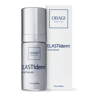 OBAGI ELASTIderm Facial Serum
