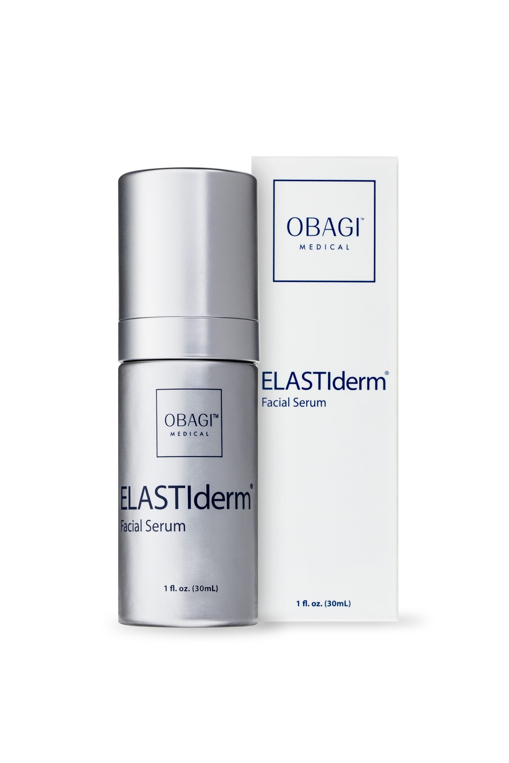 OBAGI ELASTIderm Facial Serum