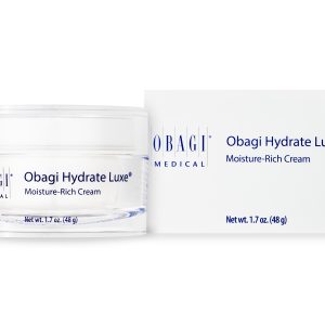 OBAGI Hydrate Luxe