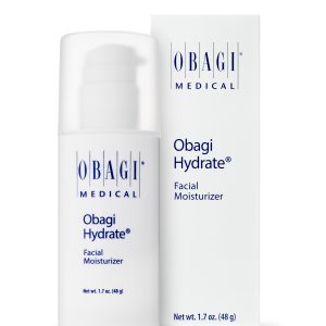 OBAGI Hydrate