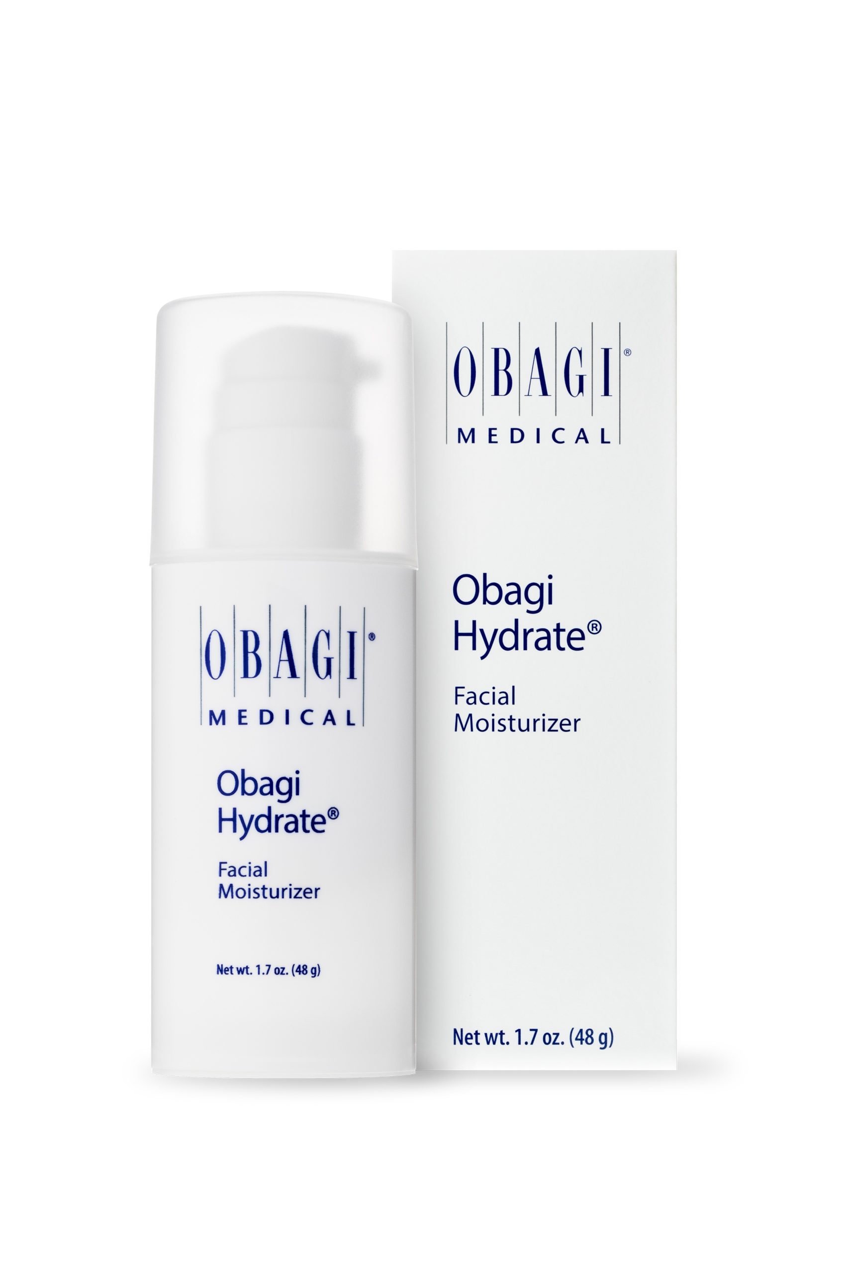 OBAGI Hydrate