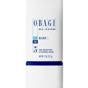 OBAGI Nu-Derm Blend Fx