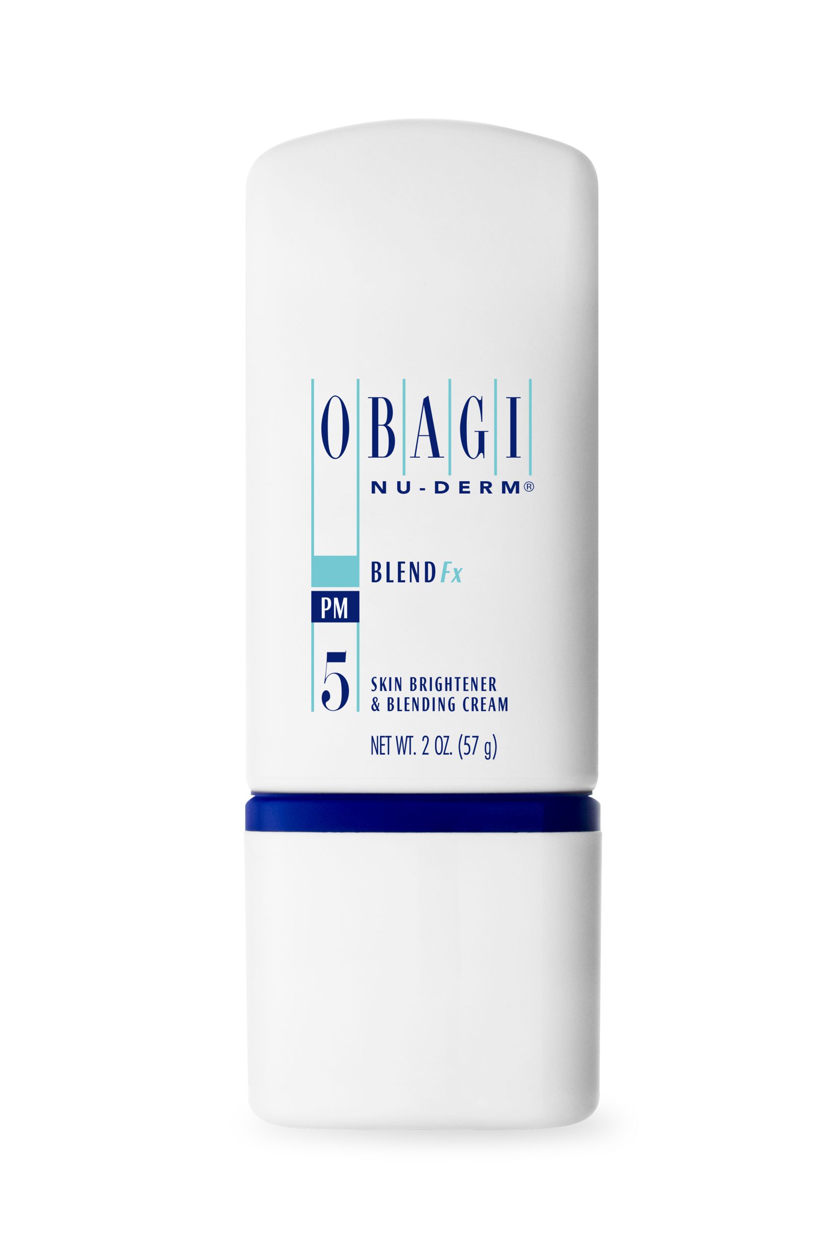 OBAGI Nu-Derm Blend Fx