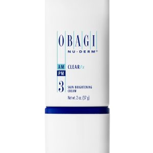 OBAGI Nu-Derm Clear Fx