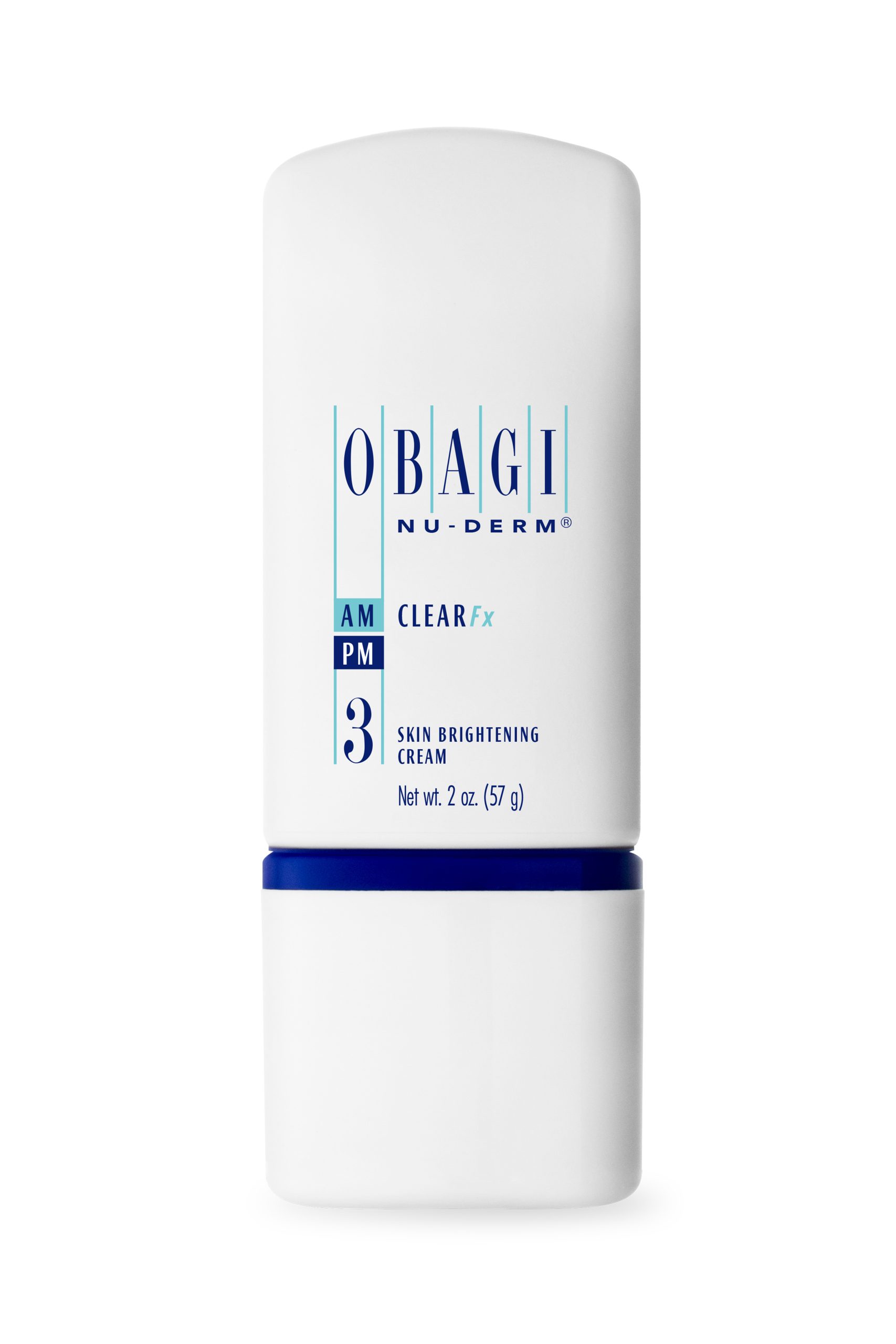 OBAGI Nu-Derm Clear Fx
