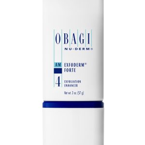 OBAGI Nu-Derm Exfoderm Forte