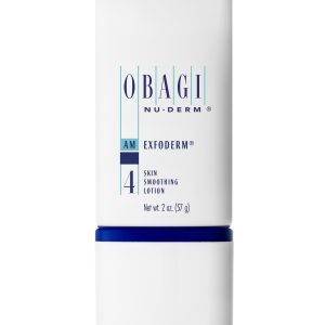 OBAGI Nu-Derm Exfoderm