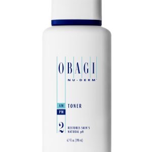 OBAGI Nu-Derm Toner