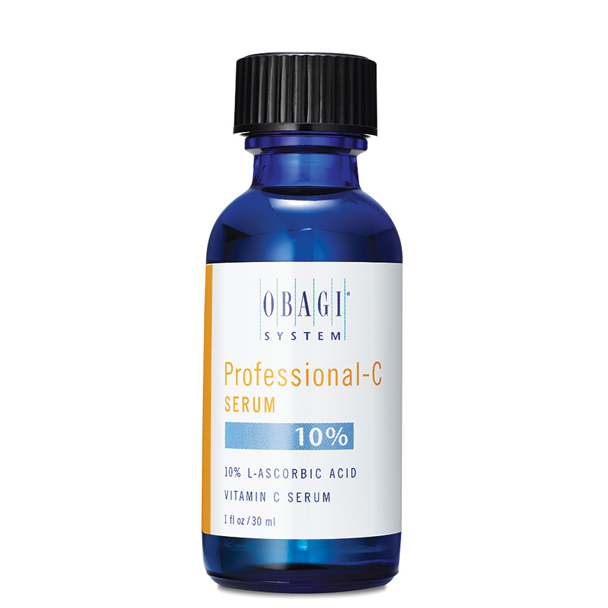 OBAGI Pro-C Serum 10%