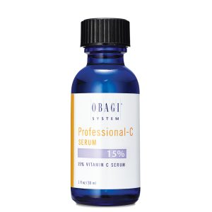 OBAGI Pro-C Serum 15%