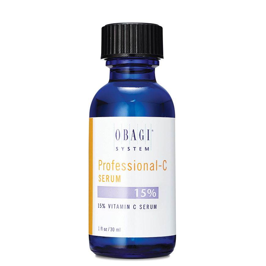 OBAGI Pro-C Serum 15%