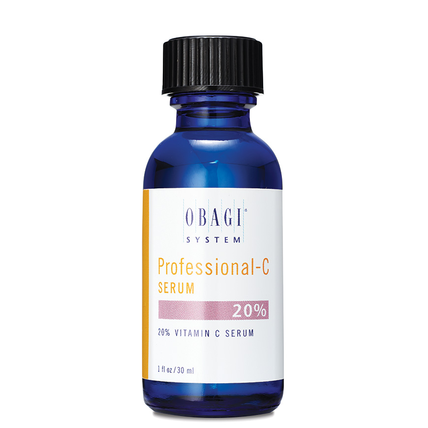 OBAGI Pro-C Serum 20%