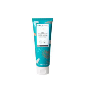 Cirépil Hair Minimising Lotion