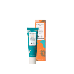 Cirépil Hair Minimising Serum