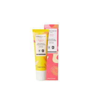 Cirépil Ingrown Hair Care Serum