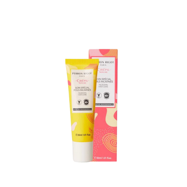 Cirépil Ingrown Hair Care Serum