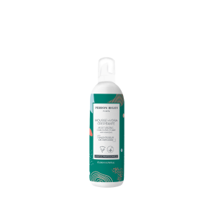 Cirépil Hair Minimizing Mousse