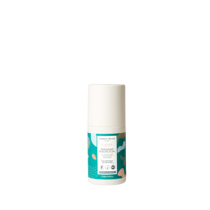 Cirépil Skincare Hair Minimising Roll on 24hr