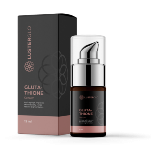 Glutathione Serum