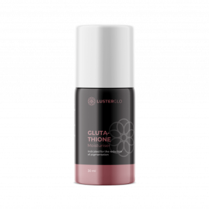 Glutathione Moisturiser