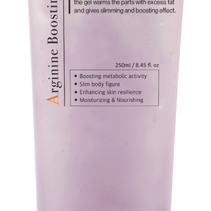 Thesera Arginine Boosting Gel