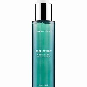 COLORESCIENCE Barrier Pro 1-Step Cleanser