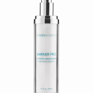 COLORESCIENCE Barrier Pro Essential Moisturiser