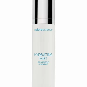 COLORESCIENCE Hydrating Mist Setting Spray
