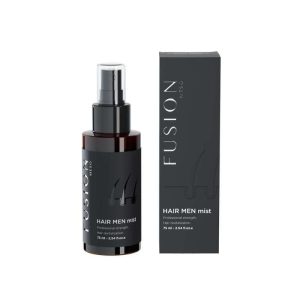 FUSION HAIR MEN MIST
