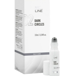 MELINE DARK CIRCLES