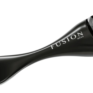 FUSION ICE ROLLER