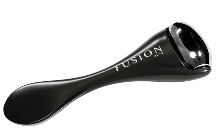 FUSION ICE ROLLER