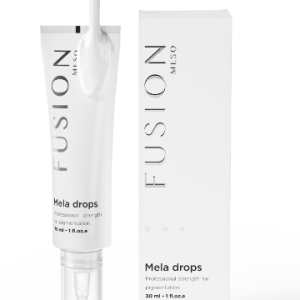 FUSION MELA DROPS