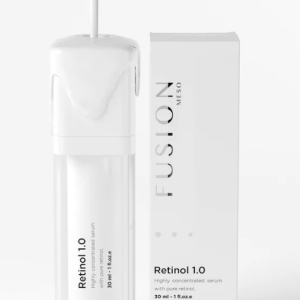 FUSION RETINOL 1.0 SERUM