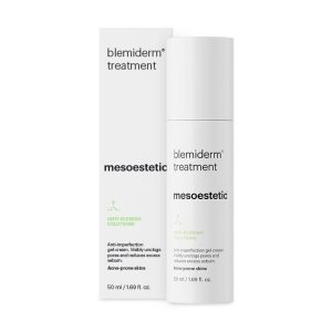 Mesoestetics Blemiderm® Treatment
