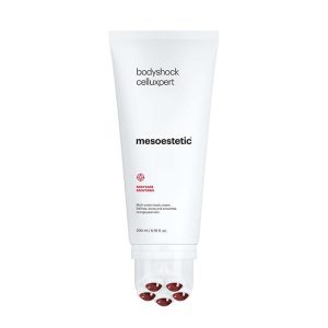 Mesoestetics Bodyshock® celluxpert