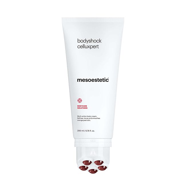 Mesoestetics Bodyshock® celluxpert