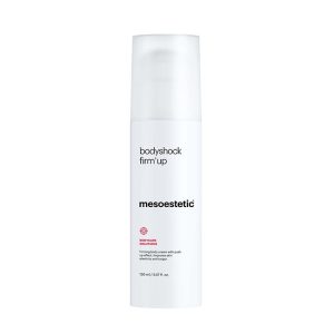 Mesoestetics Bodyshock® firm' up
