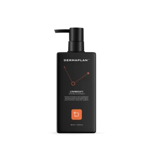 DERMEXCEL Dermaplan CREMEDIFY