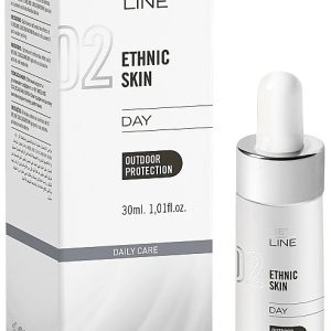 MELINE ETHNIC DAY
