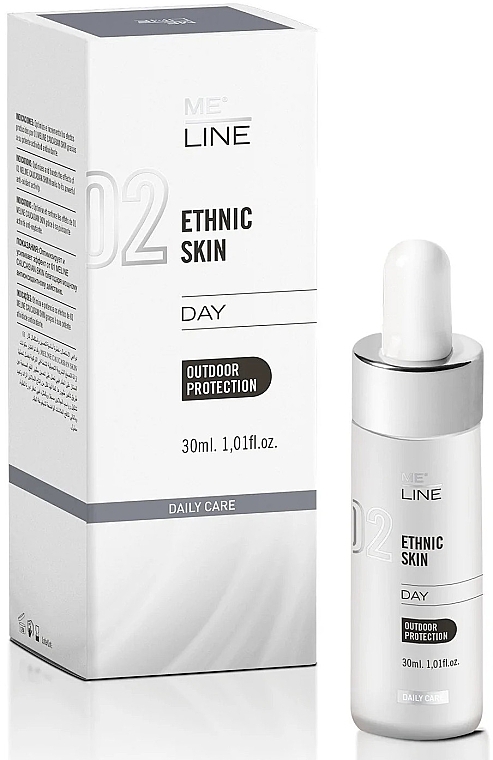 MELINE ETHNIC DAY