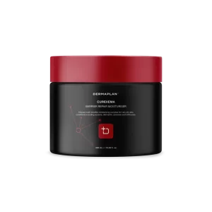 DERMEXCEL Dermaplan CUREXEMA