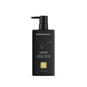 DERMEXCEL Dermaplan HYDRABASE