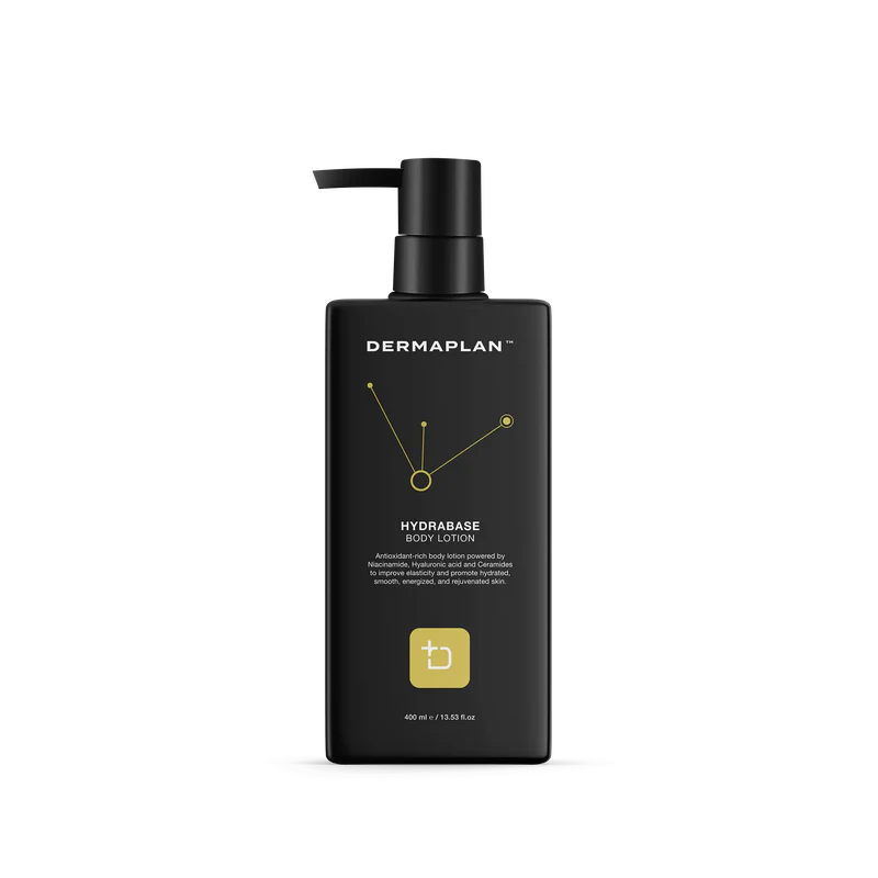 DERMEXCEL Dermaplan HYDRABASE