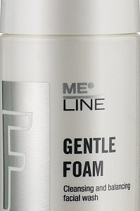 MELINE GENTLE FOAM